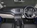 Volkswagen Polo 1.6 Tiptronic - Thumbnail 10