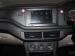 Volkswagen Polo 1.6 Tiptronic - Thumbnail 11