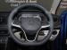 Volkswagen Polo 1.6 Tiptronic - Thumbnail 12