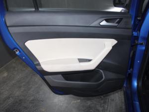 Volkswagen Polo 1.6 Tiptronic - Image 13
