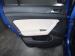 Volkswagen Polo 1.6 Tiptronic - Thumbnail 13