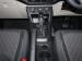 Volkswagen Polo 1.6 Tiptronic - Thumbnail 14