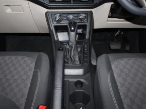 Volkswagen Polo 1.6 Tiptronic - Image 14