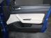 Volkswagen Polo 1.6 Tiptronic - Thumbnail 15