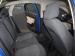 Volkswagen Polo 1.6 Tiptronic - Thumbnail 16