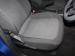 Volkswagen Polo 1.6 Tiptronic - Thumbnail 17