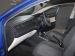 Volkswagen Polo 1.6 Tiptronic - Thumbnail 18