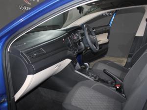 Volkswagen Polo 1.6 Tiptronic - Image 18