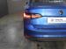 Volkswagen Polo 1.6 Tiptronic - Thumbnail 19