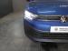 Volkswagen Polo 1.6 Tiptronic - Thumbnail 20