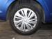 Volkswagen Polo 1.6 Tiptronic - Thumbnail 21