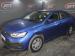 Volkswagen Polo 1.6 Tiptronic - Thumbnail 23