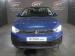 Volkswagen Polo 1.6 Tiptronic - Thumbnail 2