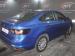 Volkswagen Polo 1.6 Tiptronic - Thumbnail 4