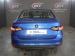 Volkswagen Polo 1.6 Tiptronic - Thumbnail 5