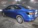 Volkswagen Polo 1.6 Tiptronic - Thumbnail 6
