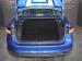 Volkswagen Polo 1.6 Tiptronic - Thumbnail 7