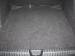 Volkswagen Polo 1.6 Tiptronic - Thumbnail 8