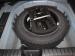 Volkswagen Polo 1.6 Tiptronic - Thumbnail 9