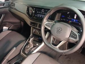 Volkswagen Taigo 1.0 TSI Life DSG - Image 10