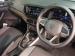 Volkswagen Taigo 1.0 TSI Life DSG - Thumbnail 10