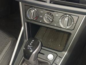 Volkswagen Taigo 1.0 TSI Life DSG - Image 11