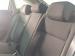 Volkswagen Taigo 1.0 TSI Life DSG - Thumbnail 12