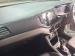 Volkswagen Taigo 1.0 TSI Life DSG - Thumbnail 13