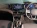 Volkswagen Taigo 1.0 TSI Life DSG - Thumbnail 14