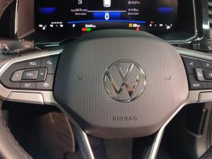 Volkswagen Taigo 1.0 TSI Life DSG - Image 15