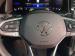 Volkswagen Taigo 1.0 TSI Life DSG - Thumbnail 15