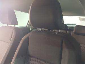 Volkswagen Taigo 1.0 TSI Life DSG - Image 16