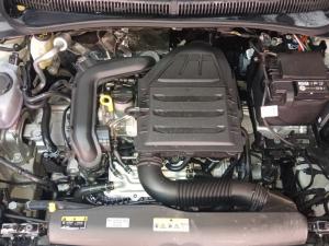 Volkswagen Taigo 1.0 TSI Life DSG - Image 17