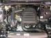 Volkswagen Taigo 1.0 TSI Life DSG - Thumbnail 17