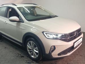 Volkswagen Taigo 1.0 TSI Life DSG - Image 19