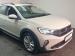 Volkswagen Taigo 1.0 TSI Life DSG - Thumbnail 1