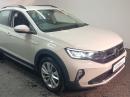 Thumbnail Volkswagen Taigo 1.0 TSI Life DSG
