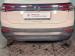 Volkswagen Taigo 1.0 TSI Life DSG - Thumbnail 22