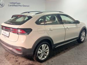 Volkswagen Taigo 1.0 TSI Life DSG - Image 23