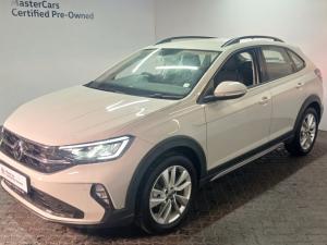 Volkswagen Taigo 1.0 TSI Life DSG - Image 24