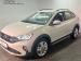 Volkswagen Taigo 1.0 TSI Life DSG - Thumbnail 24