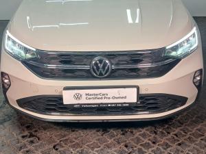 Volkswagen Taigo 1.0 TSI Life DSG - Image 2