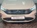Volkswagen Taigo 1.0 TSI Life DSG - Thumbnail 2