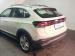 Volkswagen Taigo 1.0 TSI Life DSG - Thumbnail 6