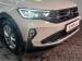 Volkswagen Taigo 1.0 TSI Life DSG - Thumbnail 7