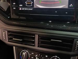 Volkswagen Taigo 1.0 TSI Life DSG - Image 8