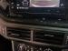 Volkswagen Taigo 1.0 TSI Life DSG - Thumbnail 8