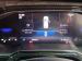Volkswagen Taigo 1.0 TSI Life DSG - Thumbnail 9