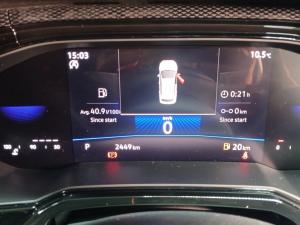Volkswagen Taigo 1.0 TSI Life DSG - Image 9