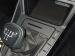 Volkswagen Polo 1.0 TSI - Thumbnail 10